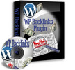Thumbnail WP Panda Backlinks Traffic 